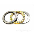 https://www.bossgoo.com/product-detail/thrust-roller-bearing-81118m-type-series-63083363.html